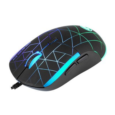 Maus MARVO M115