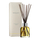 Shpërndarës arome Molton Brown Orange & Bergamot, 150 ml