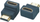 Adapter AV Mcab HDMI në HDMI, 19 pin, ngjyrë e zezë