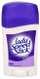 Deodorant Lady Speed Stick 48H Protection 45g