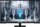 Monitor Samsung Odyssey Neo G70NC - Mini LED, 43", UHD, i bardhë / zi