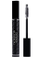 Maskarë Dior Diorshow Black Out