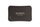 SSD i jashtëm Goodram HL200, 256GB, USB Type C dhe A, gri