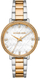 Orë dore Michael Kors Cyprus MK4595