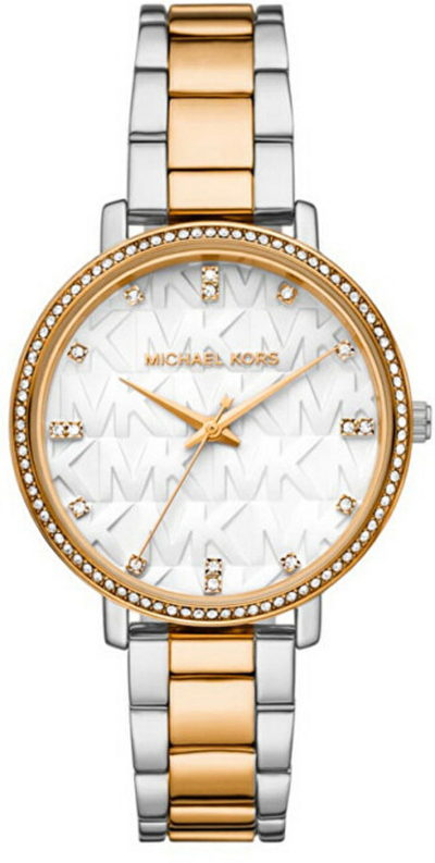 Orë dore Michael Kors Cyprus MK4595