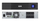 UPS rack Eaton 5SC 1000, 700W 1000VA, 2U, i zi