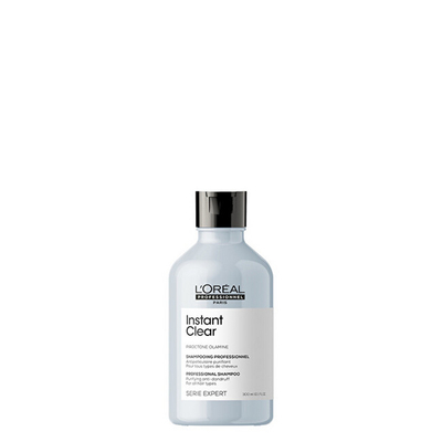 L´Oréal Professionnel Serie Expert шампон против првут