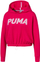 Duks për femra Puma, 128066-1260333