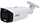 Kamerë sigurie Dahua HFW3849T1-AS-PV-0280B-S4, 4K Ultra HD, lente 2.8mm, e bardhë
