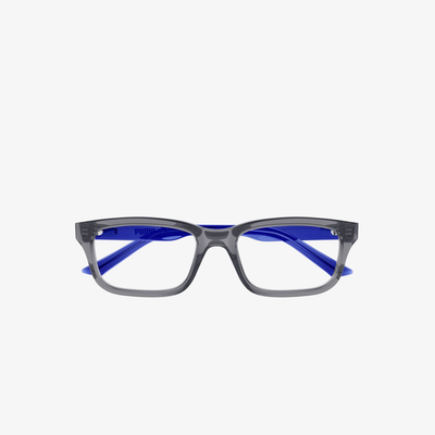 Puma Junior PJ0068O-002 49