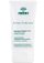Maskë Nuxe 40 ml