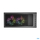 Kompjuter gaming Lenovo Legion T7 34IRZ8, Intel Core i7, SSD, RGB, i zi