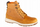 Çizme Timberland Atwells Ave WP Boot M, lëkurë natyrale, të verdha