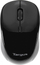 Maus Targus Laptop, wireless, USB, i argjendtë