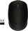 Maus Logitech B170,USB,Wireless, i zi