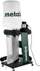 Fshesë industriale Metabo SPA 1200, 65L, 0.55kW, e bardhë