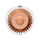 Bronzer Bell HYPOAllergenic Fresh, 02, 9g