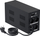 UPS Newell Force LI-1500, 1500VA 900W, me ekran LCD, i zi