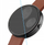 Mbrojtëse ekrani GrizzGlass PaperScreen për Xiaomi Watch S4, mat, 2 copë, transparente