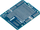 Shield proto Arduino A Proto Shield TSX00083, fushë për saldim, për Arduino