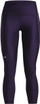 Geta për femra Under Armour, 1841647-18514342