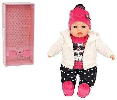 Product Picture