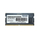 RAM Patriot Signature Line PSD58G560082, 8GB DDR5, 5600MHz, i zi