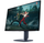 Monitor Dell AW2725D, 27”, QD-OLED, 280Hz, i zi