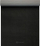Тепих за јога Gaiam Double Sided Granite Storm, 4 mm