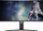 Monitor Dahua DHI-LM34-E330CA 34", 3440x1440, 200Hz, i zi