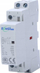 Kabllo rrjeti Alcasa 8060-015O, Cat6 S FTP, 1.5 m, portokalli