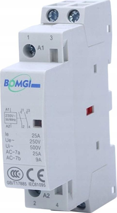 Kabllo rrjeti Alcasa 8060-015O, Cat6 S FTP, 1.5 m, portokalli