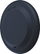 Pajisje gjurmimi Lenovo Moto Tag, Bluetooth 5.4, IP67, Starlight Blue