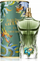 Eau de Parfum Jean Paul Gaultier Le Beau Paradise Garden, 75 ml