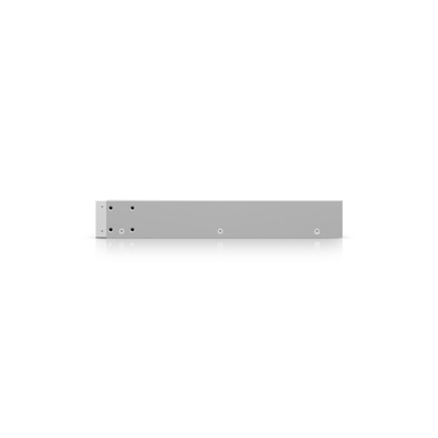Switch rrjeti Ubiquiti UniFi USW-48, 48x Gigabit, Managed L2, argjendtë