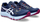 Atlete trail Asics Gel Sonoma 7, për femra, amortizim Gel, blu