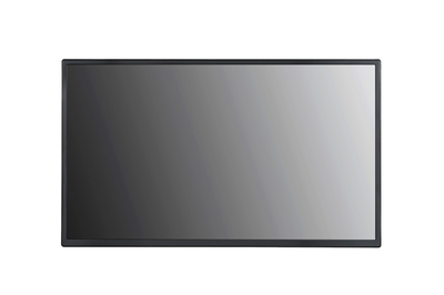 Monitor LG 32SM5J, 32", Full HD, IPS, WebOS, i zi