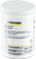 Pastrues dyshemeje Karcher CarpetPro, 6.295-849.0, 800 g