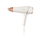 Tharese Per Floke Eta Set 732090010