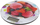 Peshore kuzhine Saturn ST-KS7814