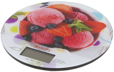 Peshore kuzhine Saturn ST-KS7814