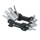 Celes Set Multifunksional Mini 894667