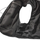 Хидратантен елек Salomon Sense Pro, 6L, со шишиња, црн