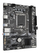 Pllakë amë Gigabyte H610M K V2, LGA1700, DDR5, mATX