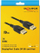 Kabllo DisplayPort Delock 85658, 1m, 8K, i zi