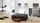 Printer Canon PIXMA G540, tank system, i zi