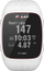 Orë e mençur Polar Polar M430 White