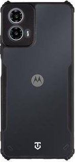 Универзална заштитна маска за смартфон, издржлив материјал, проѕирна