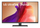 Monitor LG 32U730A-W, 27", 4K UHD IPS, USB-C, i bardhë