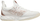 Atlete volejbolli Mizuno Wave Luminous 2 W, për femra, të bardha